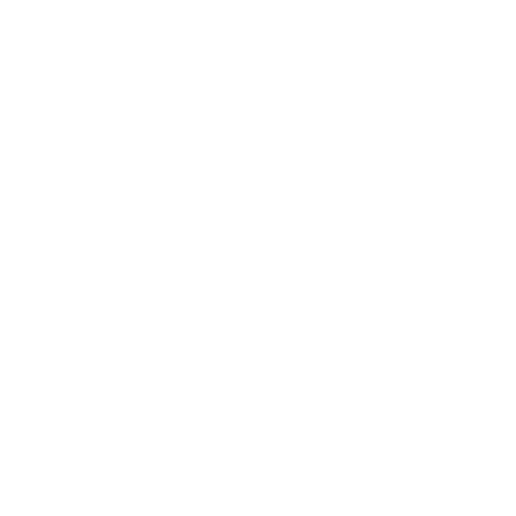 ¾ÅÖÝ¿áÓÎ(¿áÓΡ¤kuÓÎ)¹Ù·½ÍøÕ¾