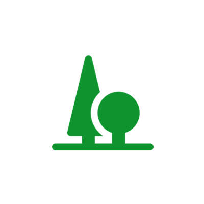 ݿ(Ρku)ٷվ